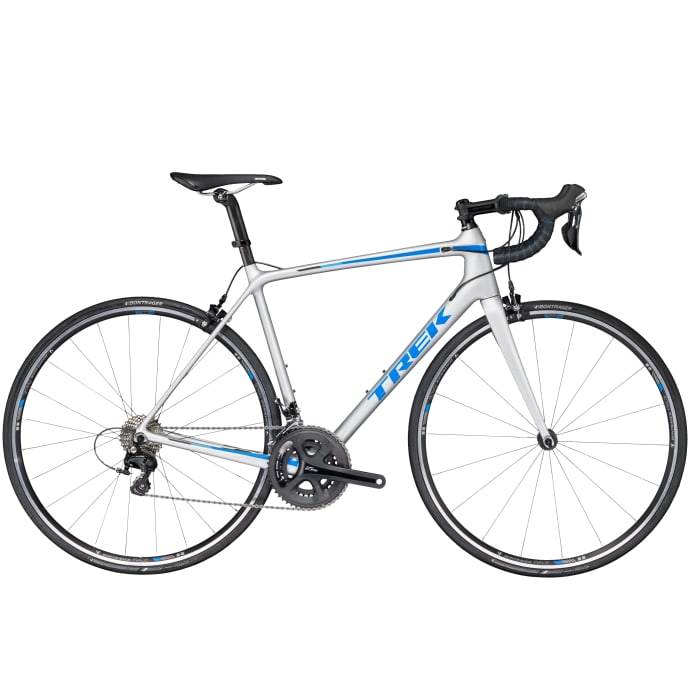 Émonda SL 5 - Trek Bikes