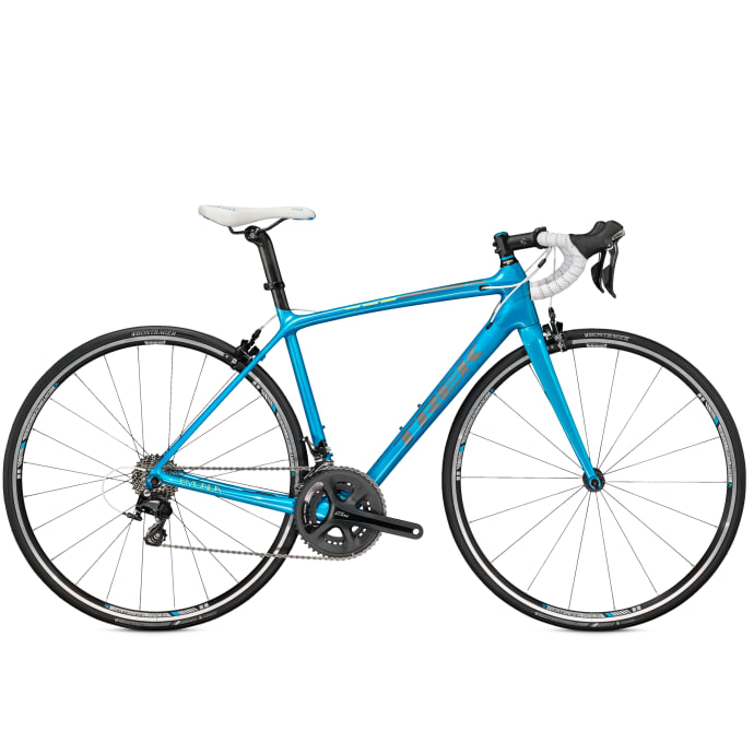 Trek emonda sl 5 wsd sales