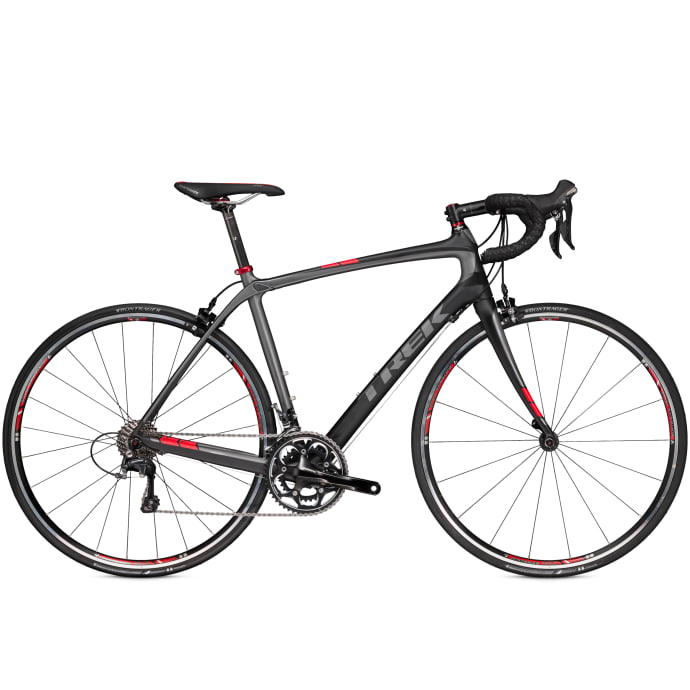 Domane 4.5 - Trek Bikes (JP)