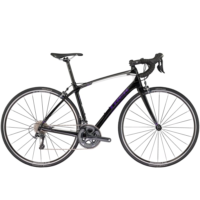 Trek discount silque 2019
