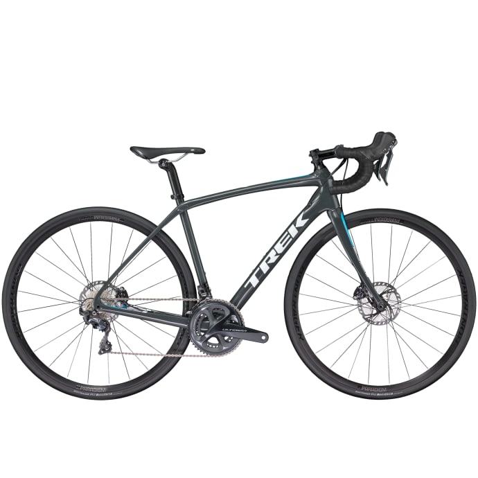 Trek domane 6 store disc