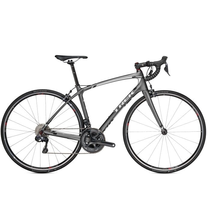 Trek silque sl online