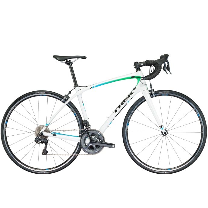 Silque S 7 Women s Trek Bikes