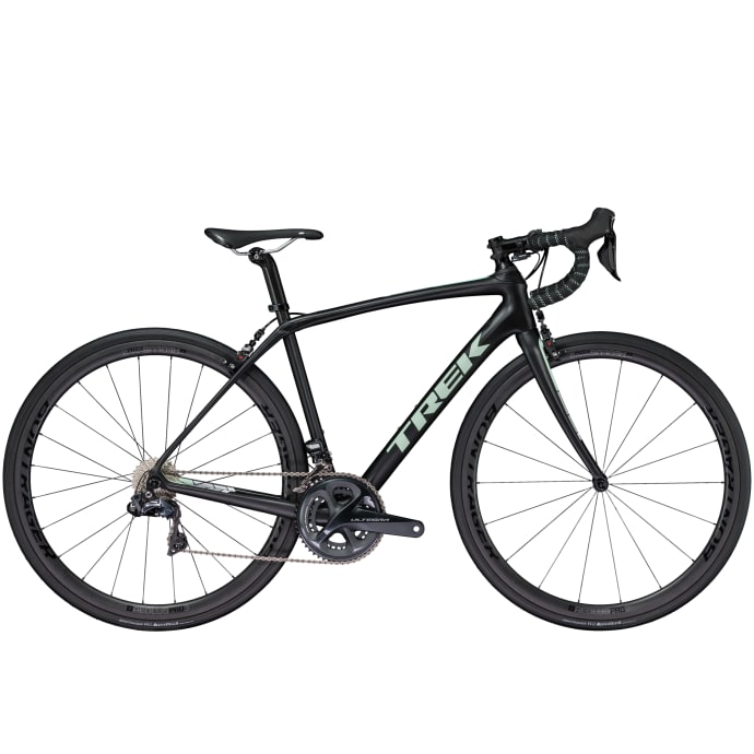 Trek domane womens road 2025 bike