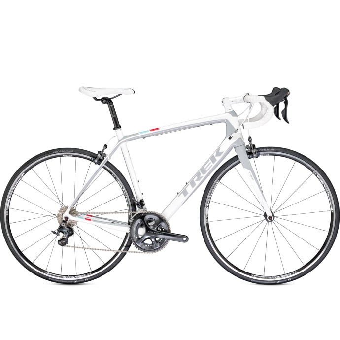 Trek madone 4.7 for sale sale