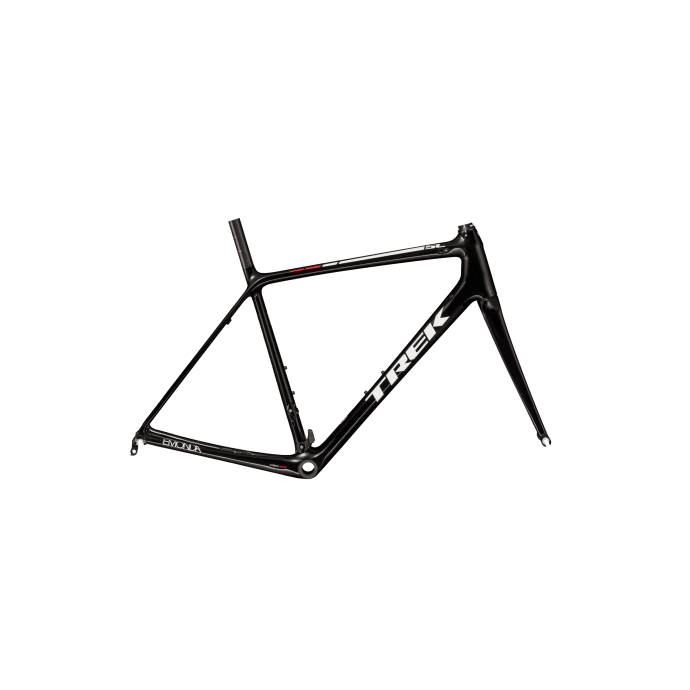 Monda sl frameset shop