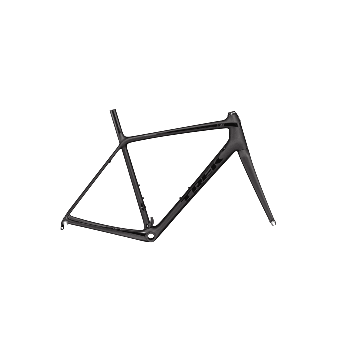 Trek emonda frame weight 2025