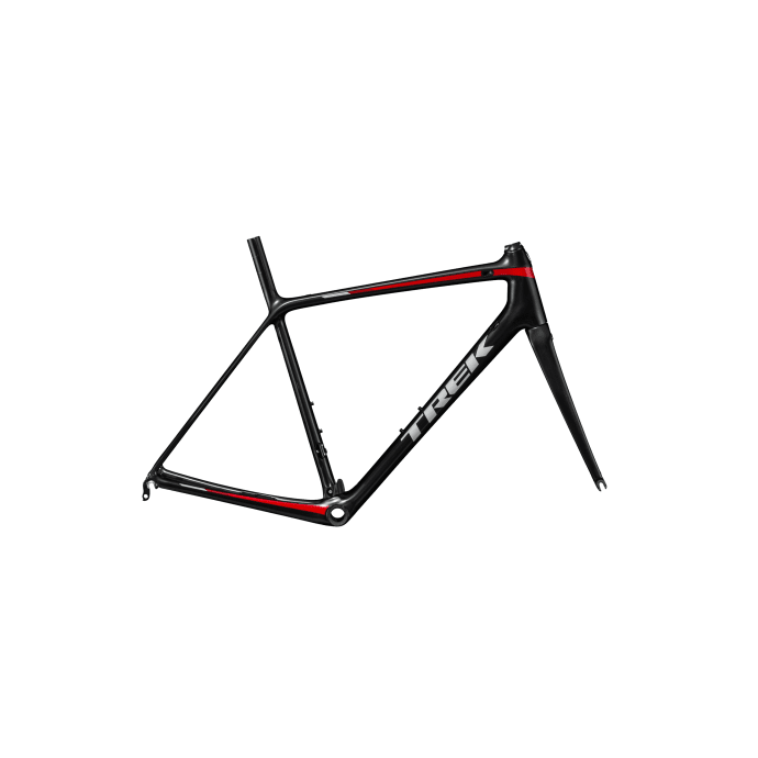 Trek emonda sl frameset 2021 sales