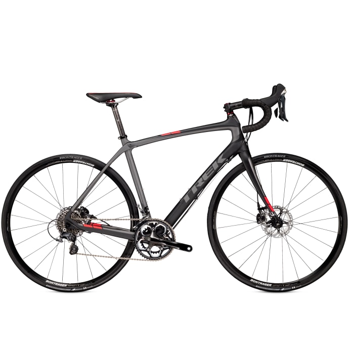 Trek domane 4.5 2014 store
