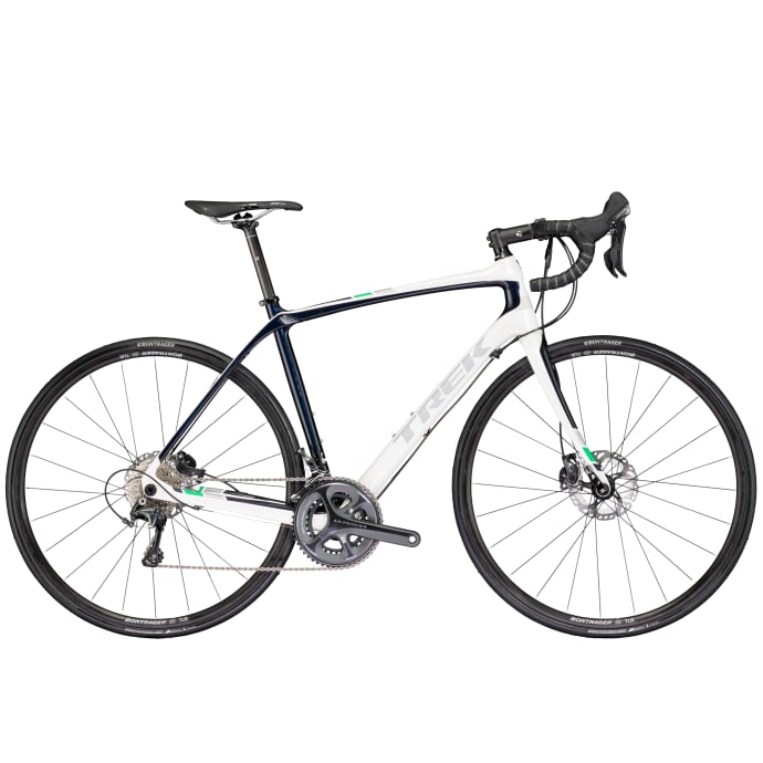 Trek domane s sale 2017