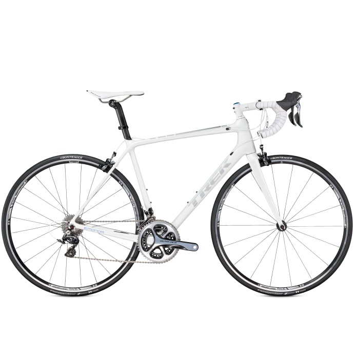 monda SL 8 Trek Bikes INE