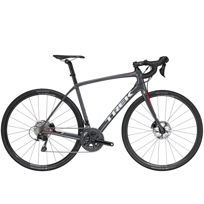 Trek domane sl5 2017 clearance