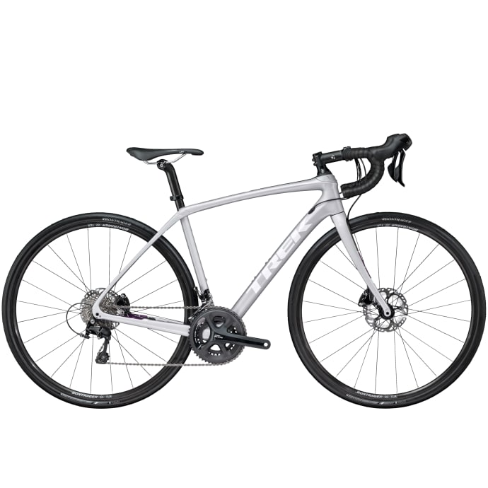 2018 domane sl5 hot sale