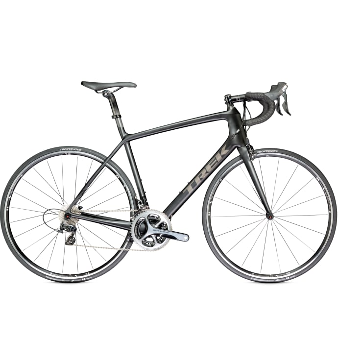 Trek madone 5.9 2017 clearance