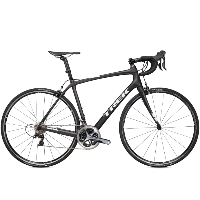 Domane 5.9 Dura-Ace - Trek Bikes