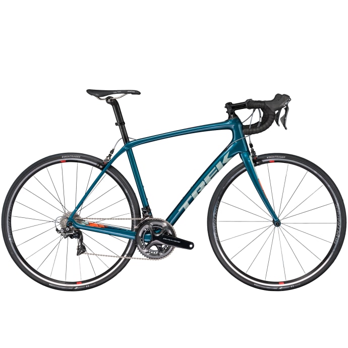 Trek domane sl8 disc discount