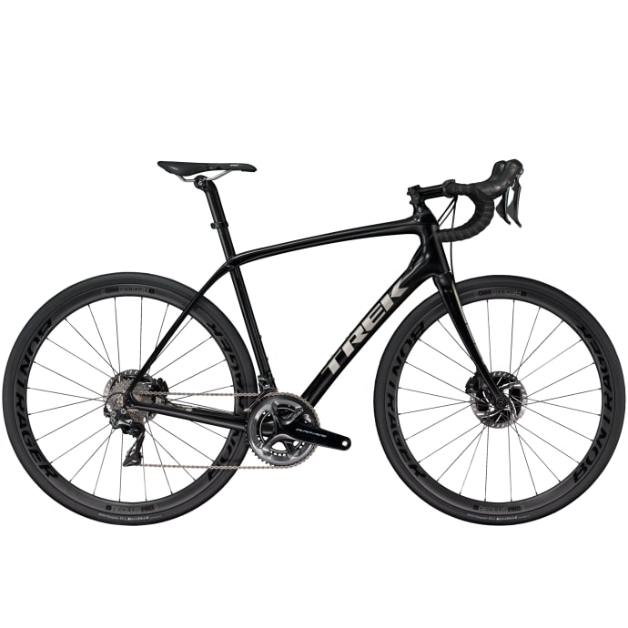 Trek domane sl8 disc 2025 2018