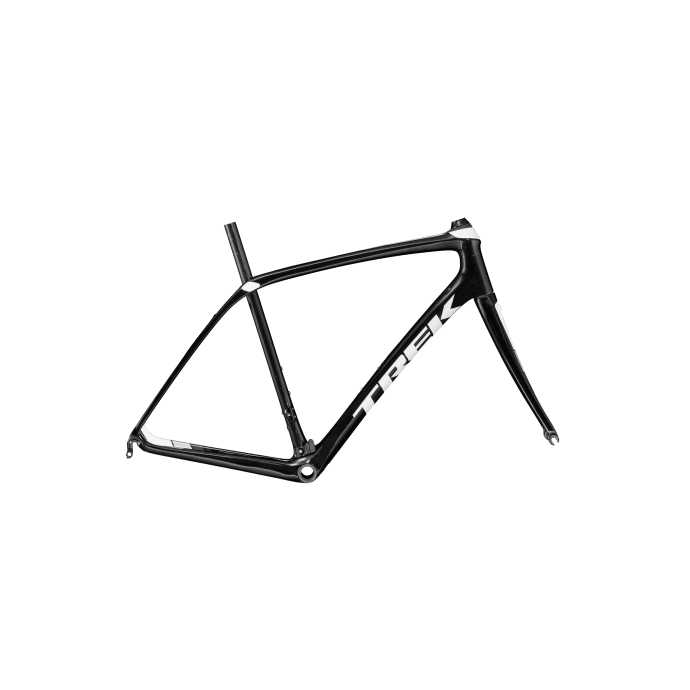 Trek domane sl disc frameset store