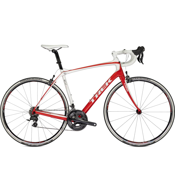 Trek domane 5.2 for sale 2025
