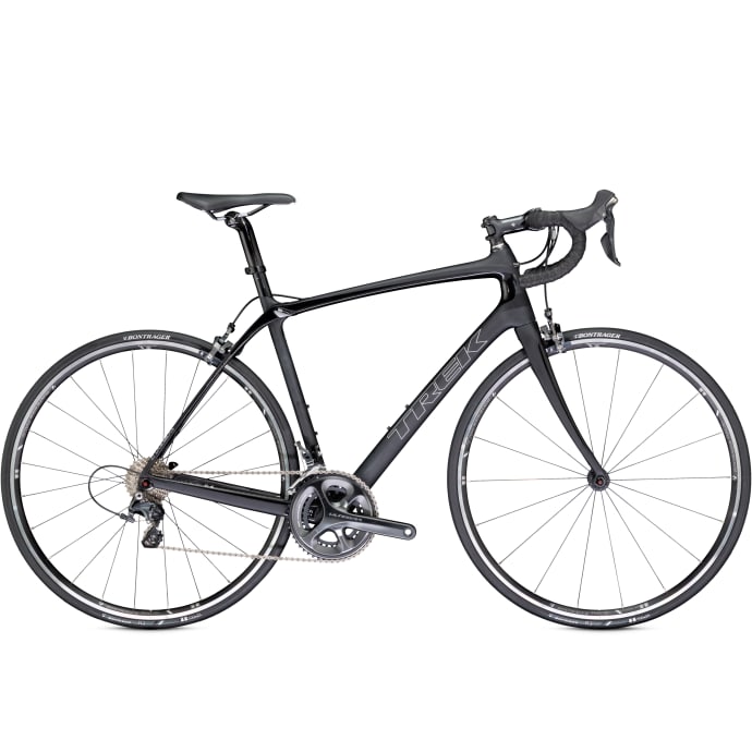 Trek domane 5.2 price 2025