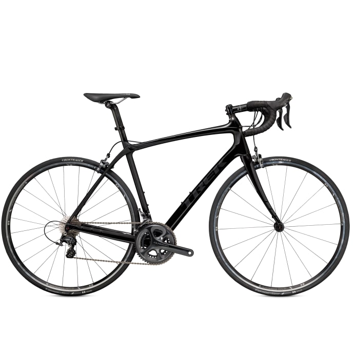 Trek domane best sale 5.2 c