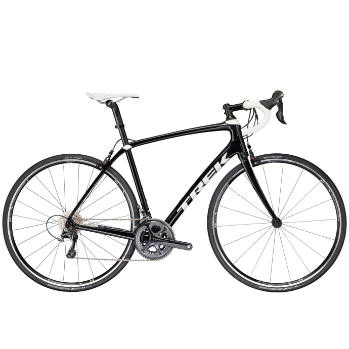 2017 trek best sale domane s