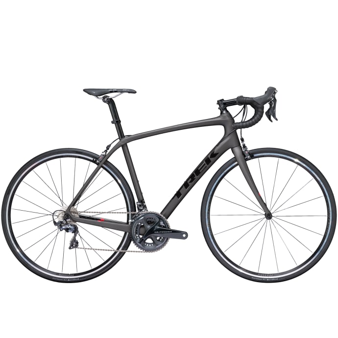 Trek domane slr 2018 store