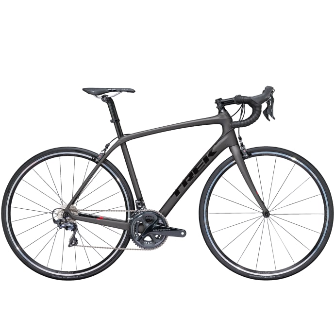 Domane SL 6 - Trek Bikes (JP)