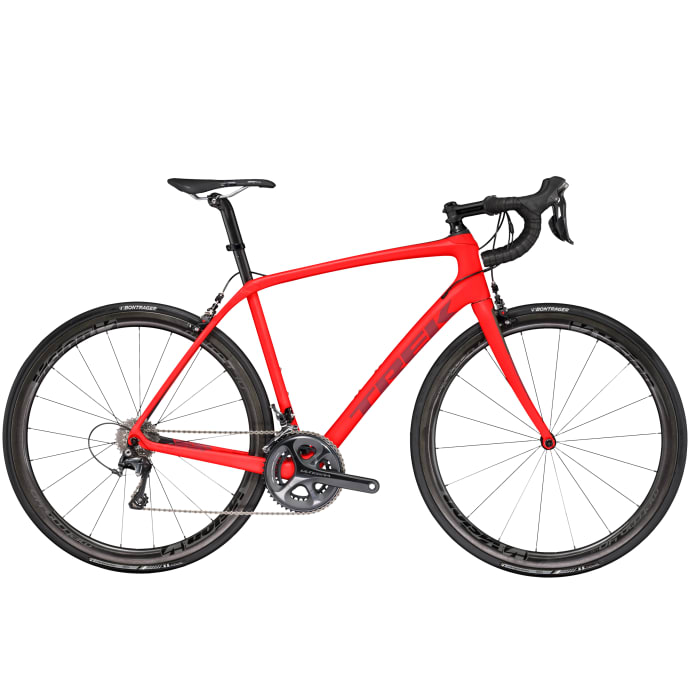 Domane shop sl6 pro