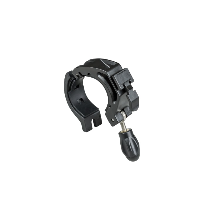 Bontrager Ion Hard-Mount 35 Bracket - Trek Bikes