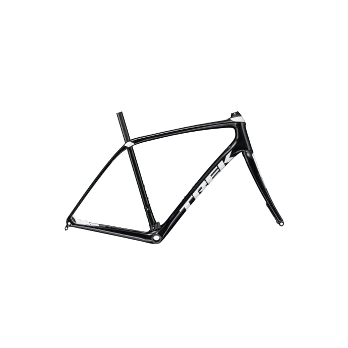 Trek domane sl disc hot sale frameset