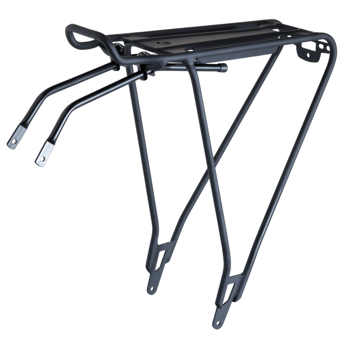 Bontrager BackRack - Trek Bikes (JP)