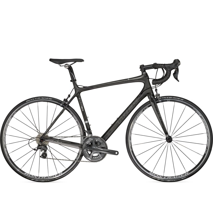 Trek madone 5.2 geometry sale