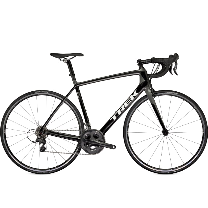 Trek madone 5.9 2013 store