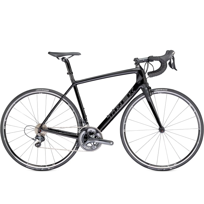 Trek madone 5.2 h2 best sale