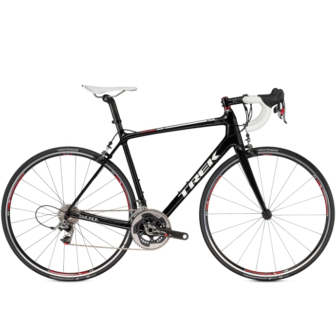 Trek emonda sl8 sales