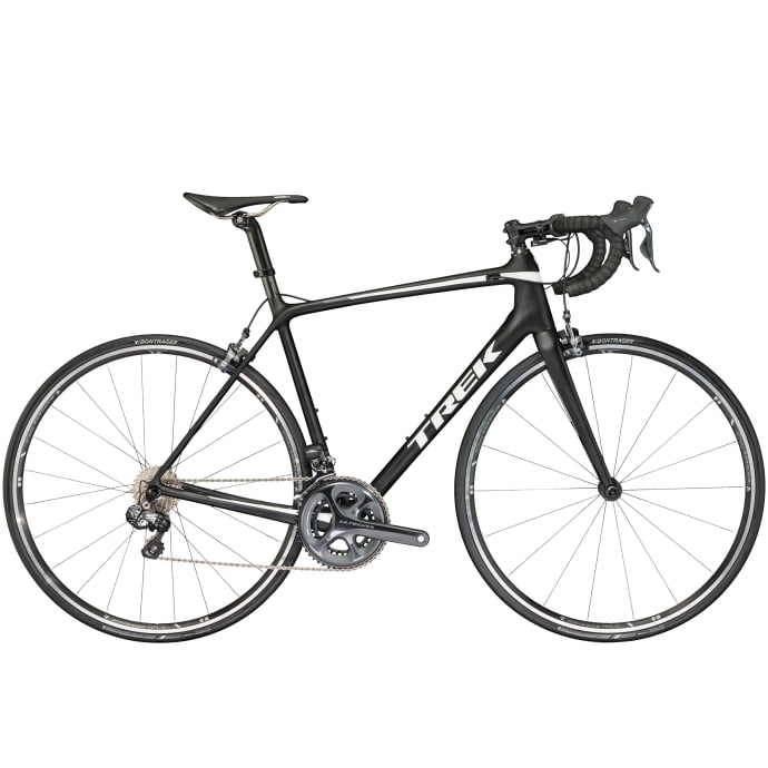 Émonda SL 7 - Trek Bikes