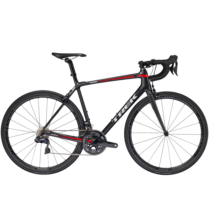 TREK EMONDA(エモンダ) SL7！2022年モデルの在庫確保しており