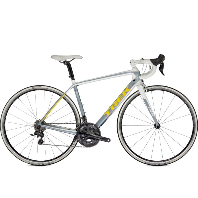 Madone 5.2 WSD H2 (Compact) - Trek Bikes