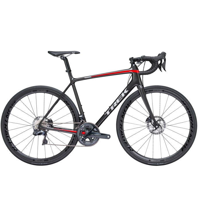 Trek emonda sl store 7 disc 2018