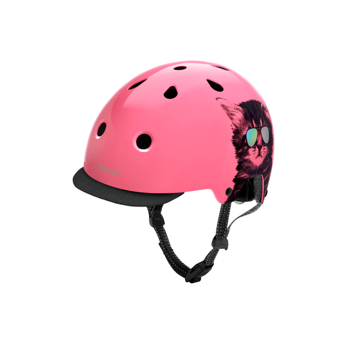 Cool cat cycles clearance