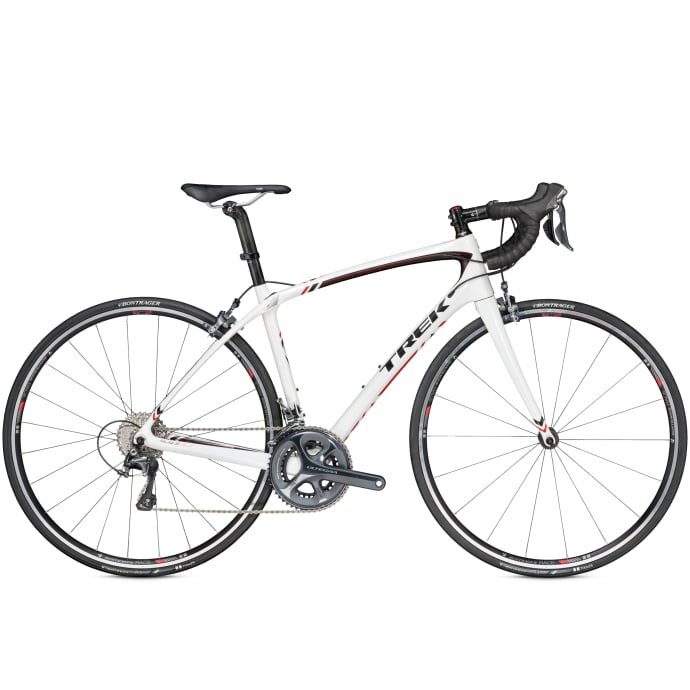 Silque SLX Women s Trek Bikes