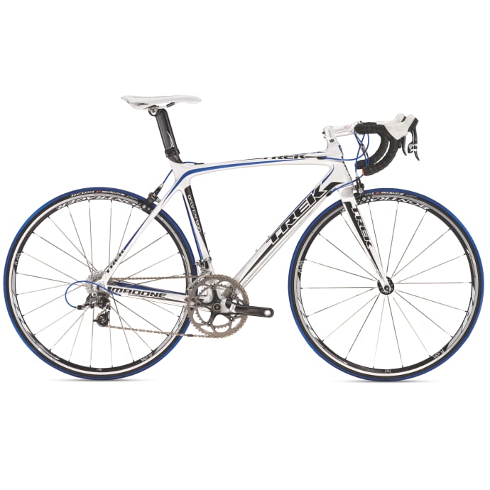 Trek madone 5.5 for sale outlet