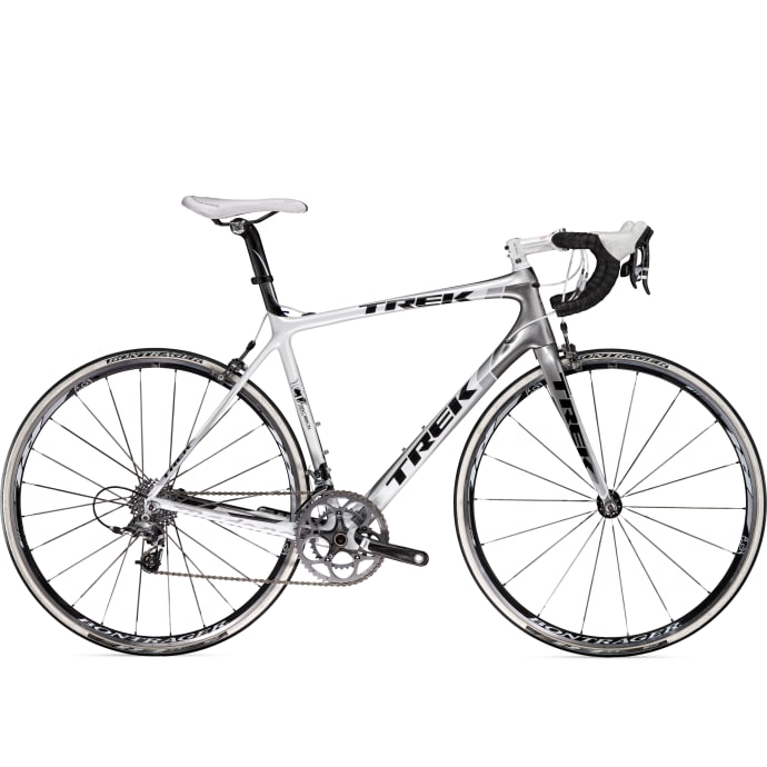 Trek madone 5.5 wsd shop