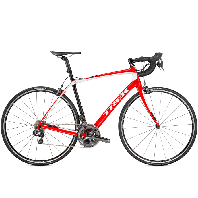 Domane 5.9 Trek Bikes