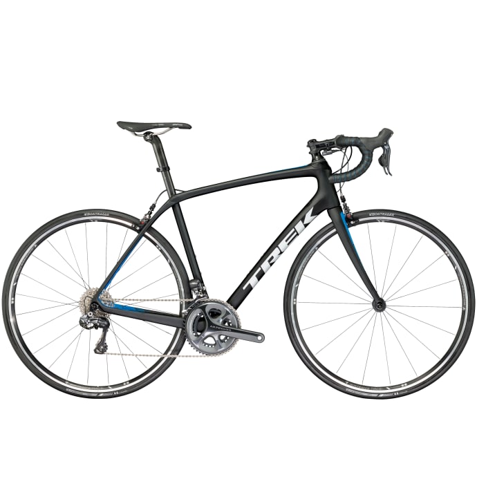 Domane SL 7 Trek Bikes CH