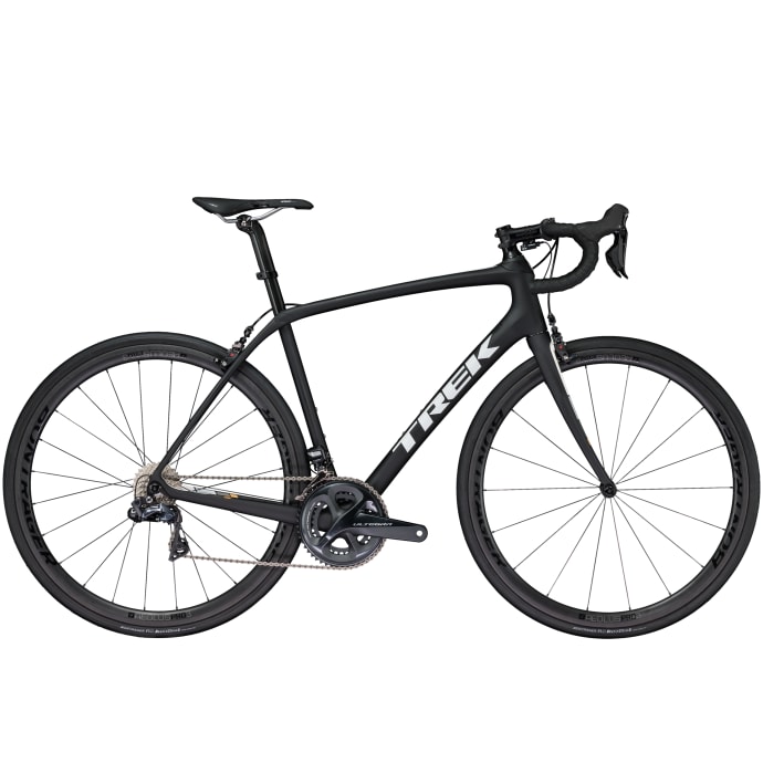 Trek sales sl 7