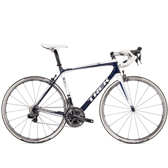 Trek madone 2012 models new arrivals
