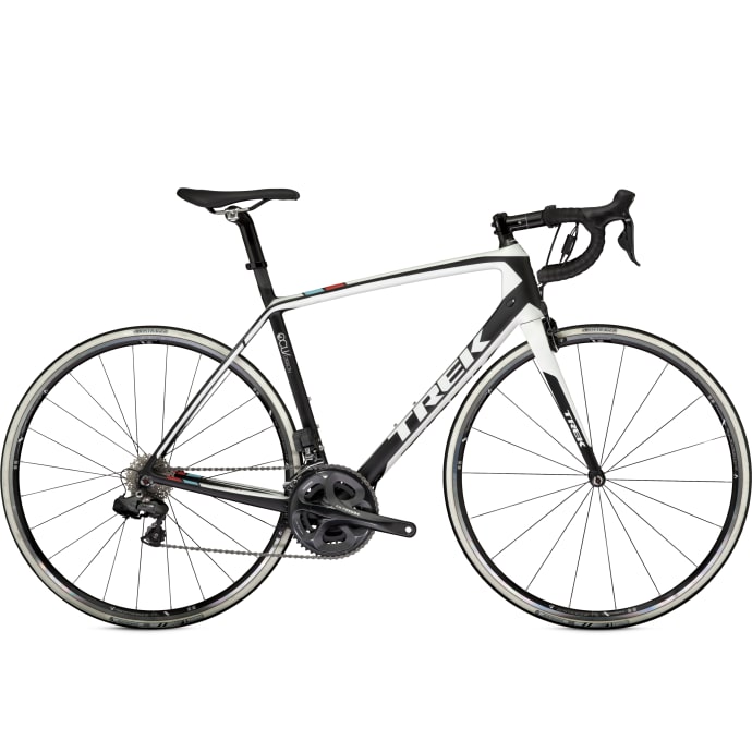 Trek madone 5.9 shop ultegra di2