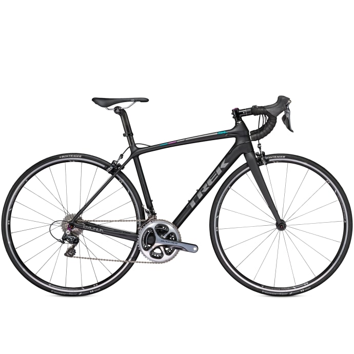 Trek emonda womens bike sales